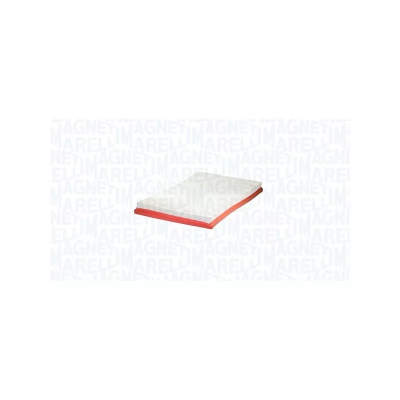 Filtre à air MAGNETI MARELLI 153071762391