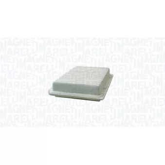 Filtre à air MAGNETI MARELLI 153071762392