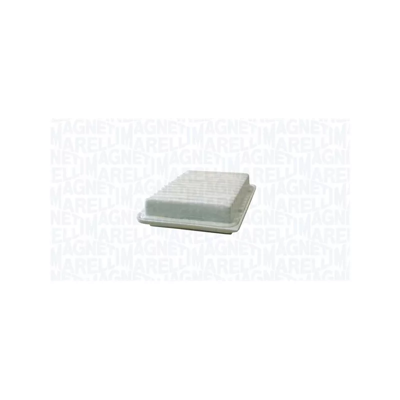 Filtre à air MAGNETI MARELLI 153071762392