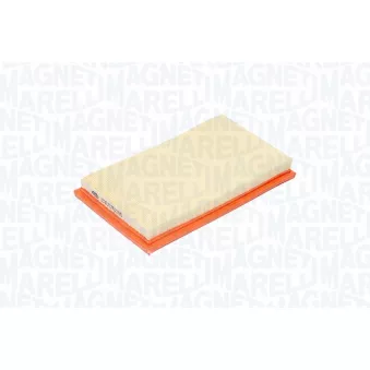 Filtre à air MAGNETI MARELLI 153071762395