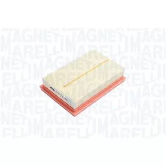 Filtre à air MAGNETI MARELLI