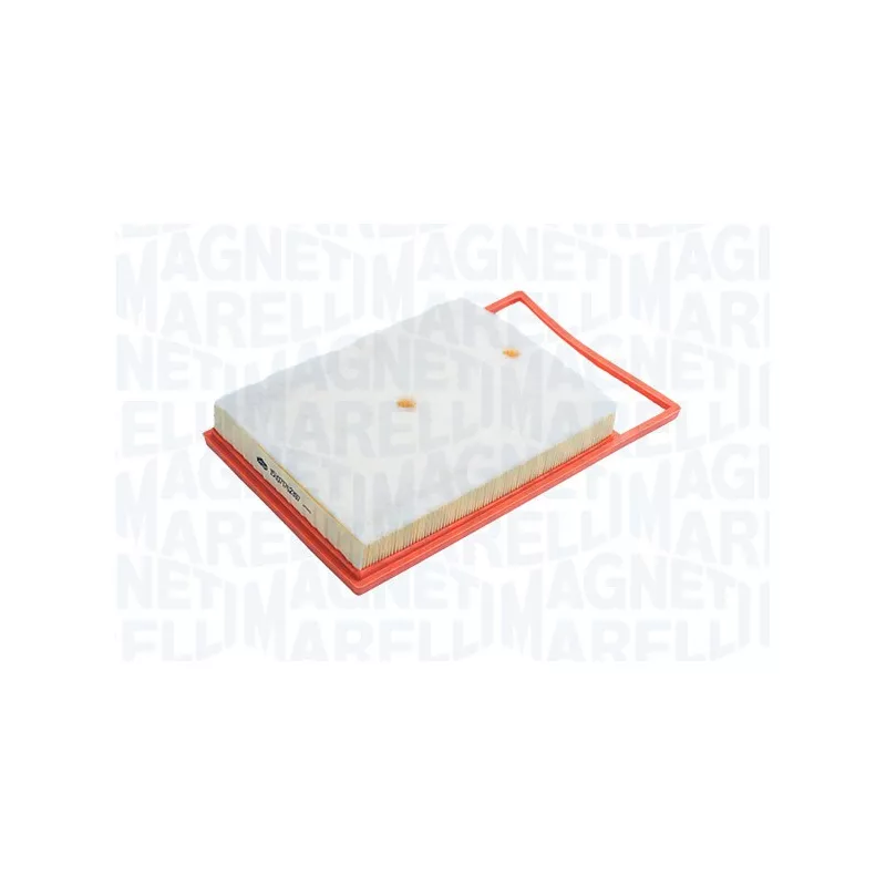 Filtre à air MAGNETI MARELLI 153071762397