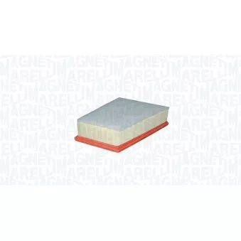 Filtre à air MAGNETI MARELLI 153071762398