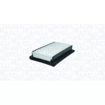 Filtre à air MAGNETI MARELLI 153071762400