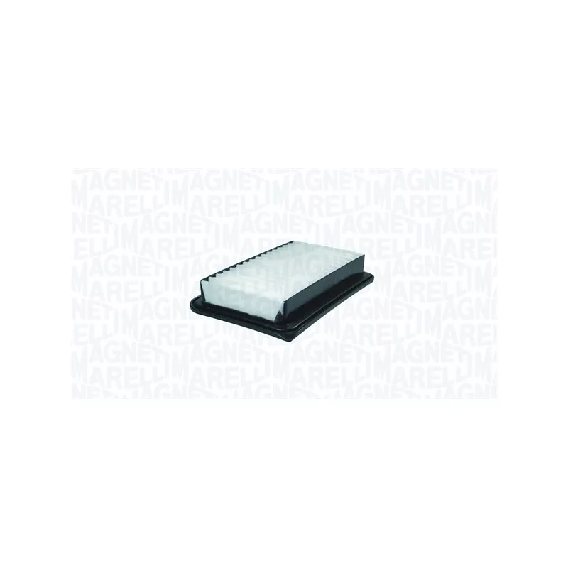 Filtre à air MAGNETI MARELLI 153071762400