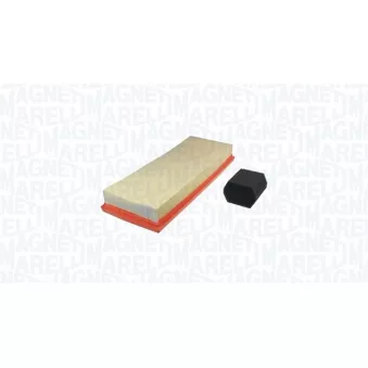 Filtre à air MAGNETI MARELLI 153071762401