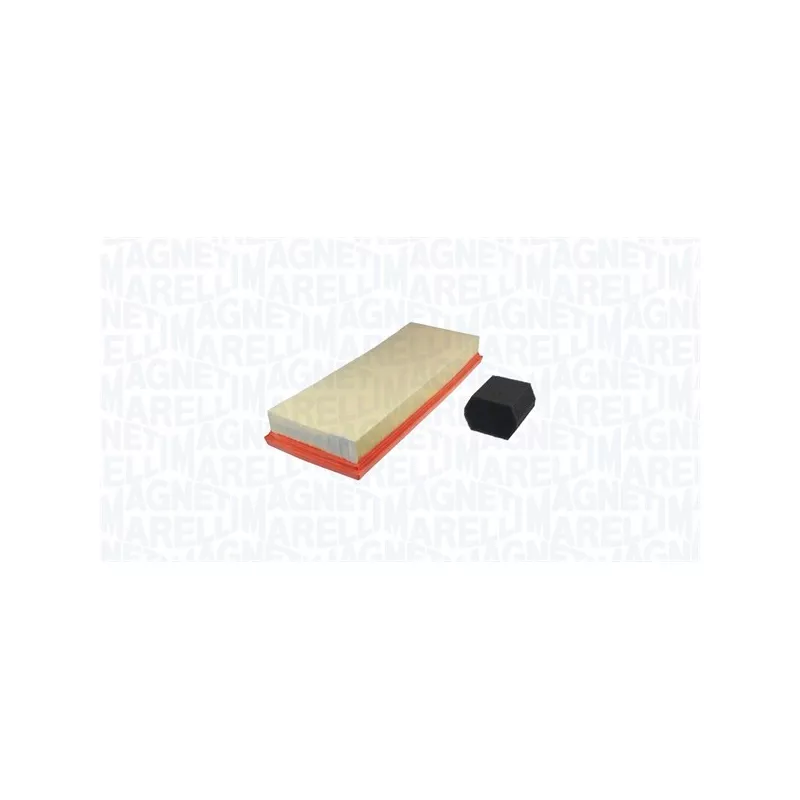 Filtre à air MAGNETI MARELLI 153071762401
