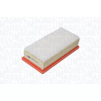 Filtre à air MAGNETI MARELLI