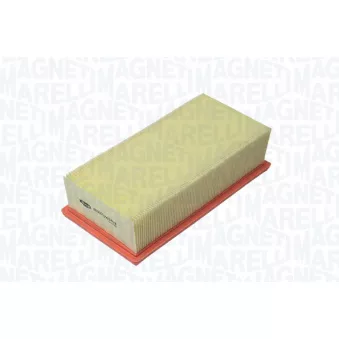 Filtre à air MAGNETI MARELLI 153071762403