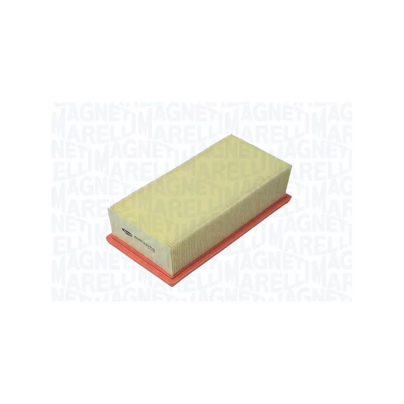Filtre à air MAGNETI MARELLI 153071762403
