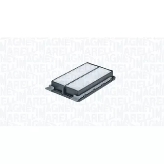 Filtre à air MAGNETI MARELLI 153071762406