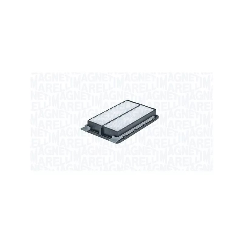 Filtre à air MAGNETI MARELLI 153071762406