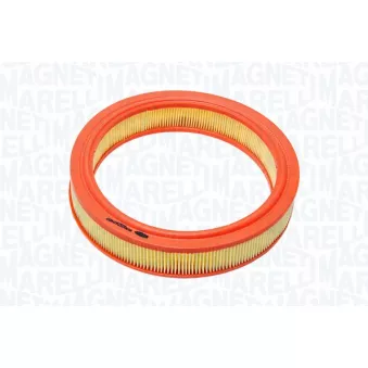 Filtre à air MAGNETI MARELLI 153071762407