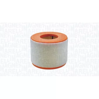 Filtre à air MAGNETI MARELLI 153071762409