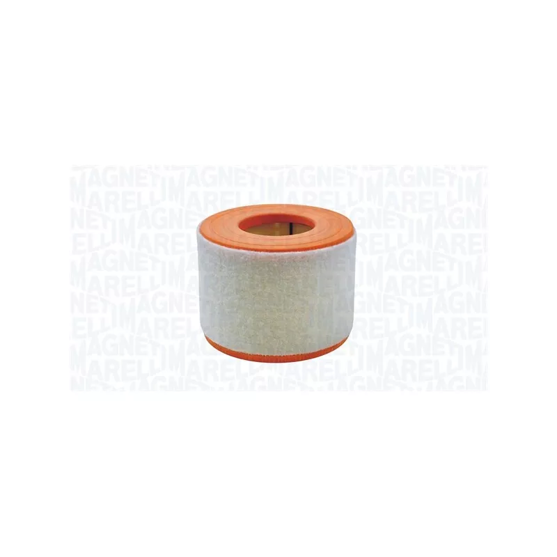Filtre à air MAGNETI MARELLI 153071762409