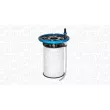 Filtre à carburant MAGNETI MARELLI 153071762413 - Visuel 1