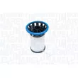 Filtre à carburant MAGNETI MARELLI 153071762413 - Visuel 2