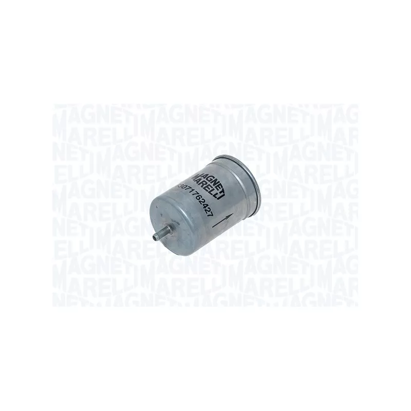 Filtre à carburant MAGNETI MARELLI 153071762427