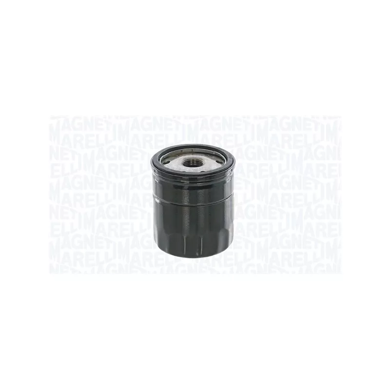 Filtre à huile MAGNETI MARELLI 153071762450