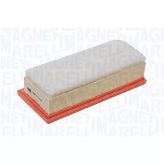 Filtre à air MAGNETI MARELLI