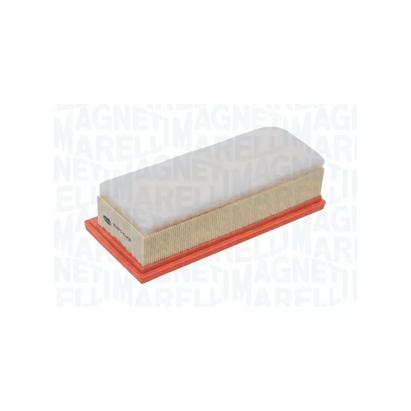 Filtre à air MAGNETI MARELLI 153071762458