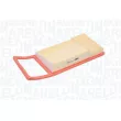 Filtre à air MAGNETI MARELLI 153071762459 - Visuel 1