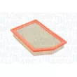 Filtre à air MAGNETI MARELLI 153071762459 - Visuel 3