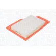 Filtre à air MAGNETI MARELLI 153071762468 - Visuel 2
