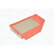 Filtre à air MAGNETI MARELLI 153071762468 - Visuel 3