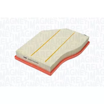 Filtre à air MAGNETI MARELLI 153071762469