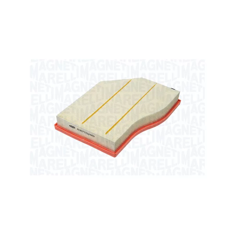 Filtre à air MAGNETI MARELLI 153071762469