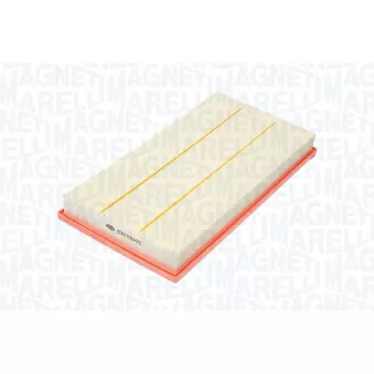 Filtre à air MAGNETI MARELLI