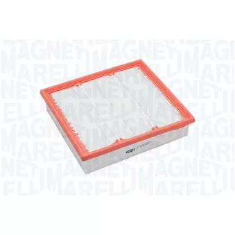 Filtre à air MAGNETI MARELLI