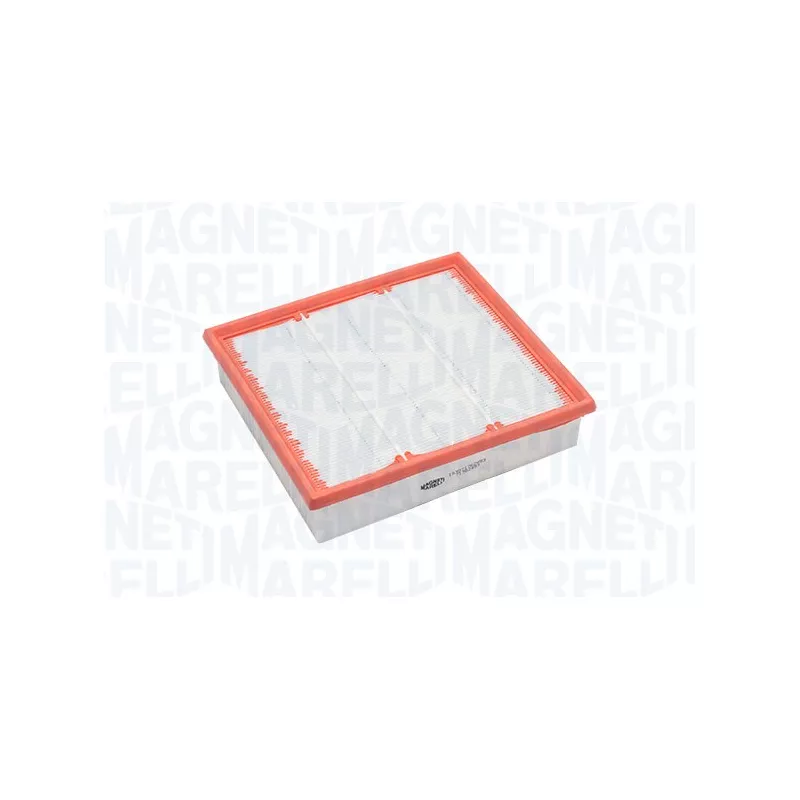Filtre à air MAGNETI MARELLI 153071762493