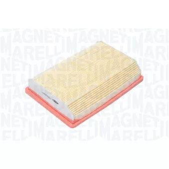 Filtre à air MAGNETI MARELLI 153071762494