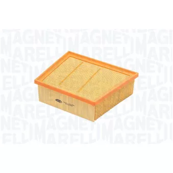 Filtre à air MAGNETI MARELLI 153071762496