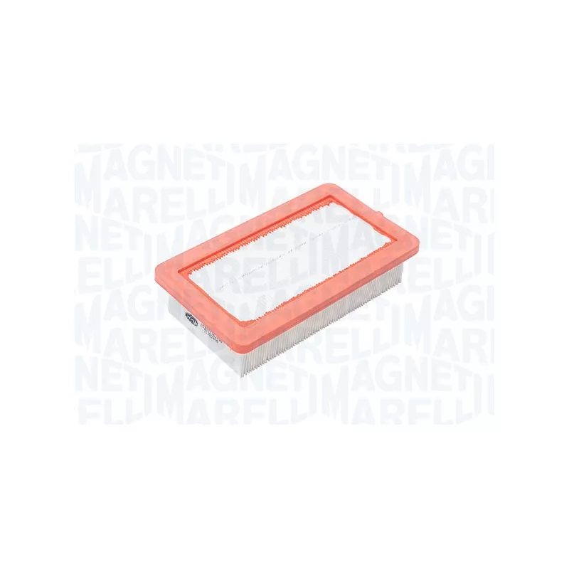 Filtre à air MAGNETI MARELLI 153071762498