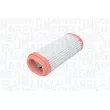 Filtre à air MAGNETI MARELLI 153071762500 - Visuel 1
