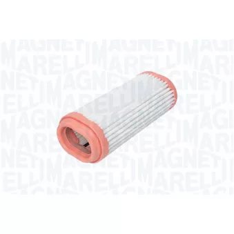 Filtre à air MAGNETI MARELLI 153071762500