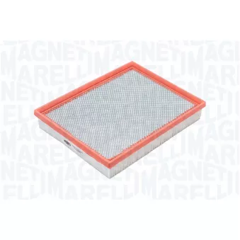 Filtre à air MAGNETI MARELLI 153071762501