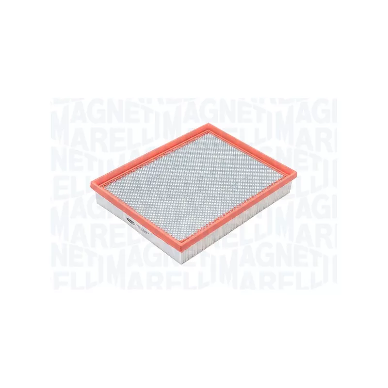 Filtre à air MAGNETI MARELLI 153071762501