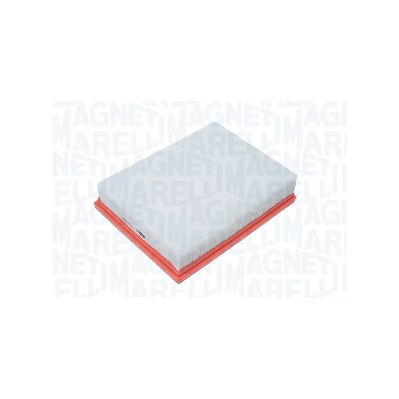 Filtre à air MAGNETI MARELLI 153071762502