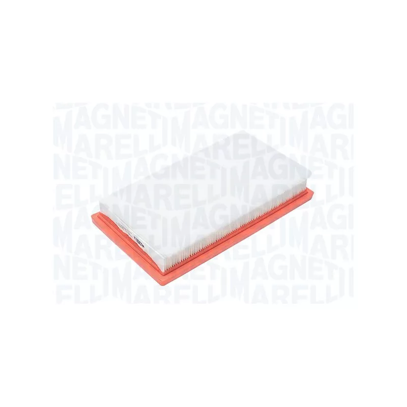 Filtre à air MAGNETI MARELLI 153071762503