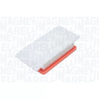 Filtre à air MAGNETI MARELLI 153071762504
