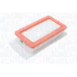 Filtre à air MAGNETI MARELLI 153071762504 - Visuel 2