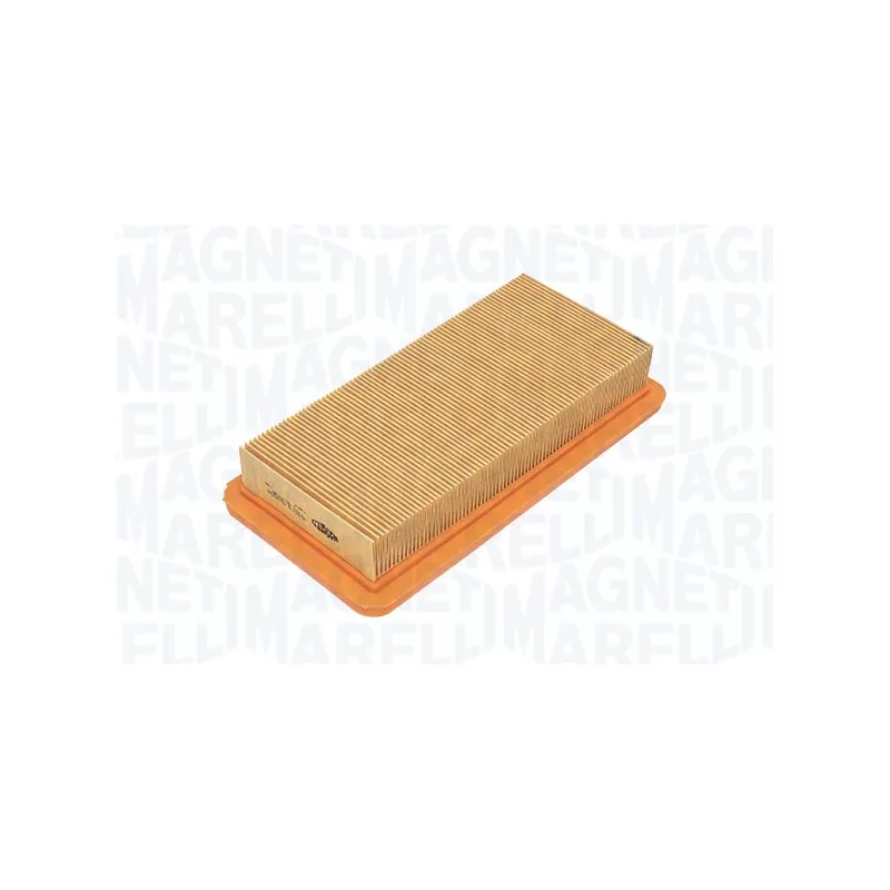 Filtre à air MAGNETI MARELLI 153071762506