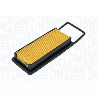 Filtre à air MAGNETI MARELLI 153071762508