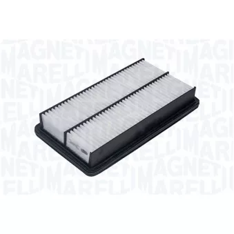 Filtre à air MAGNETI MARELLI 153071762510
