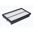 Filtre à air MAGNETI MARELLI 153071762510 - Visuel 2