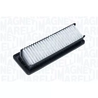 Filtre à air MAGNETI MARELLI 153071762515